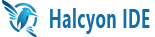 Halcyon IDE :: An IDE for Nmap Script Developers